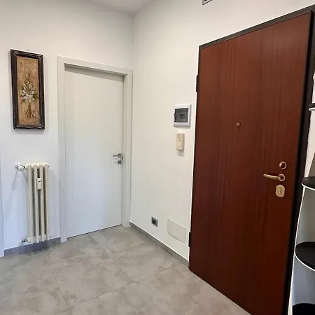 Casa Filadelfia *