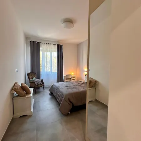 Casa Filadelfia 토리노