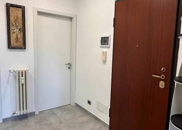 Casa Filadelfia *