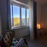 Casa Filadelfia