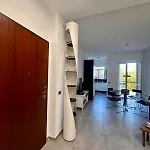 公寓 Casa Filadelfia 都灵