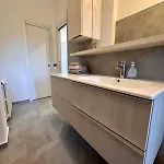 Casa Filadelfia 公寓 *