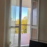 Casa Filadelfia 公寓