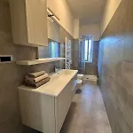 Casa Filadelfia