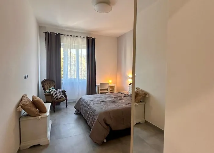 Casa Filadelfia Torino